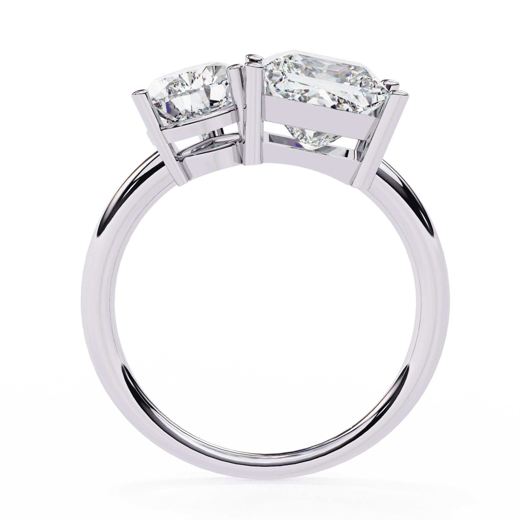 admin/upload/68b2f2c0d331f-CAD-279 (6).png image